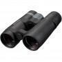 משקפת נשיונל ג'יאוגרפיק 10x42 TrueView (74446)