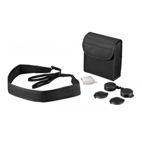 Ống nhòm National Geographic 10x42 TrueView (74446)