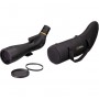 Ống nhòm National Geographic Zoom Adventurer 20-60x80 (80075)