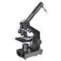 National Geographic USB microscope set, 40X-1024X (including case) (52342)
