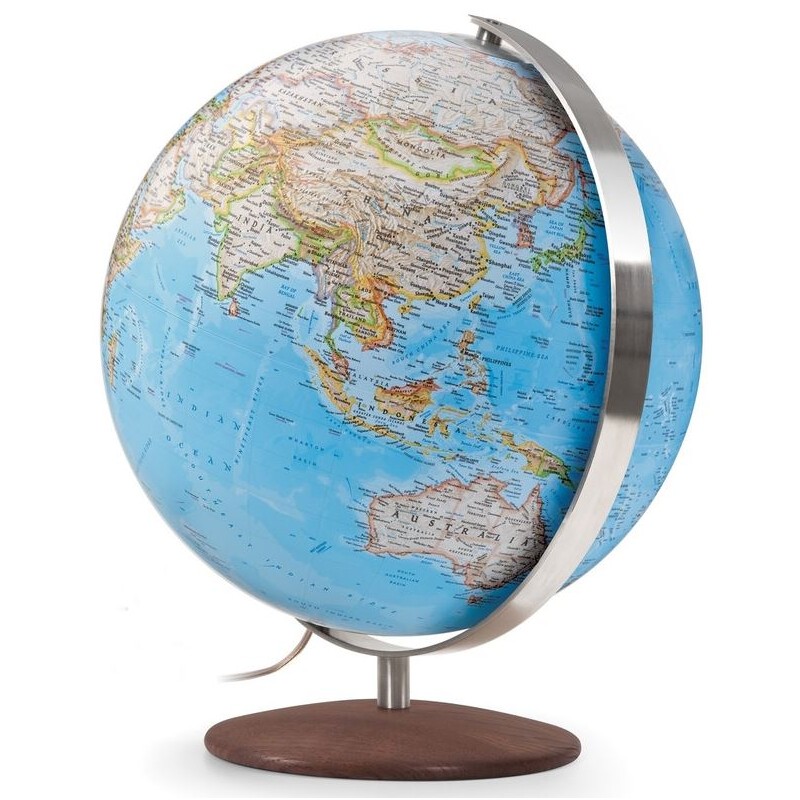 National Geographic Globe Fusion 3001 Classic 30cm (47920)
