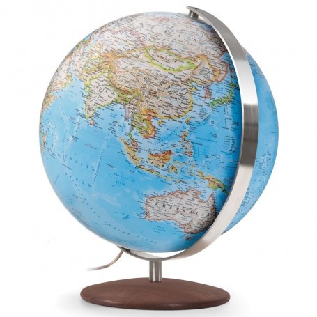 National Geographic Globe Fusion 3001 Classic 30cm (47920)