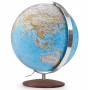 National Geographic Globe Fusion 3001 Classic 30cm (47920)
