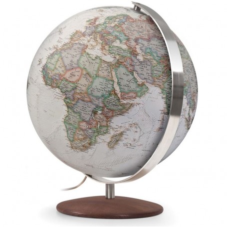 National Geographic Globe Fusion 3001 Executive 30cm (47926)