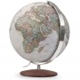 National Geographic Globe Fusion 3001 Executive 30cm (47926)