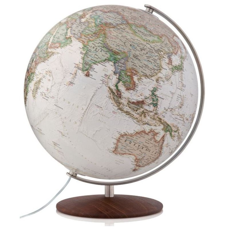 National Geographic Globe Fusion 3701 Executive 37cm (33456)