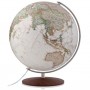 National Geographic Globe Fusion 3701 Executive 37cm (33456)