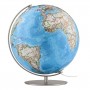 National Geographic Globe Fusion 3703 Classic 37cm (47918)