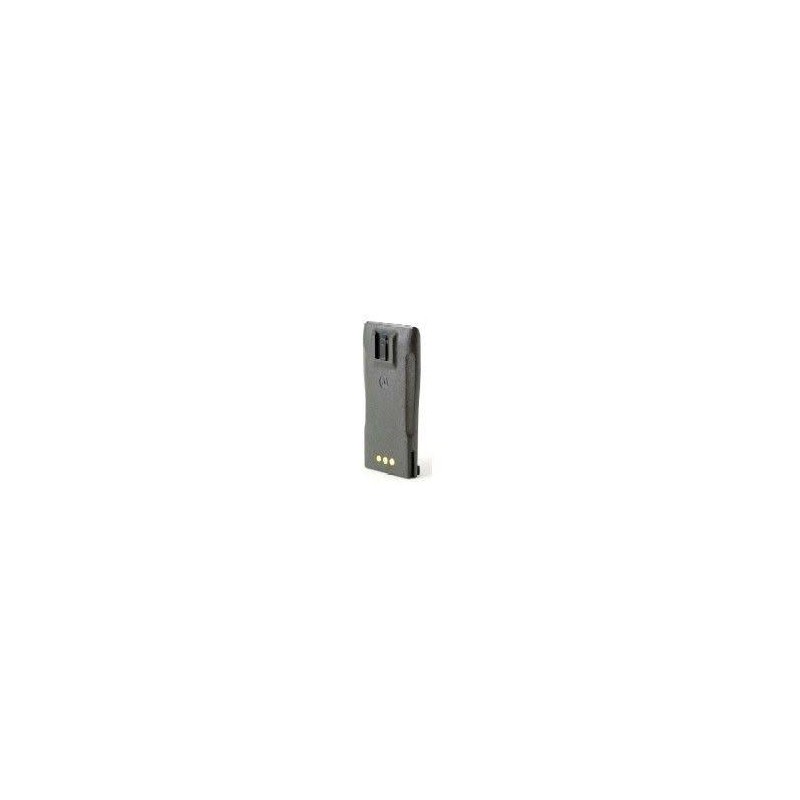 PMNN4258AR 모토로라 DP1400 시리즈 배터리 리튬이온 2900mAh