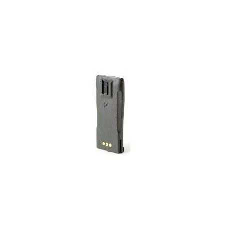 PMNN4258AR 모토로라 DP1400 시리즈 배터리 리튬이온 2900mAh