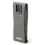 PMNN4258AR モトローラ DP1400 シリーズ バッテリー リチウムイオン 2900mAh