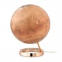 National Geographic Globe Red Planet 30cm Latin (51131)