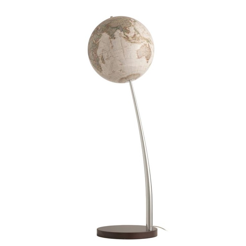 Globul National Geographic Vertigo Executive 37cm Engleză (51129)