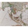 National Geographic Globe Fusion 3701 Executive 37cm (33456)