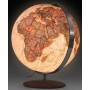 National Geographic Globe Fusion 3701 Executive 37cm (33456)