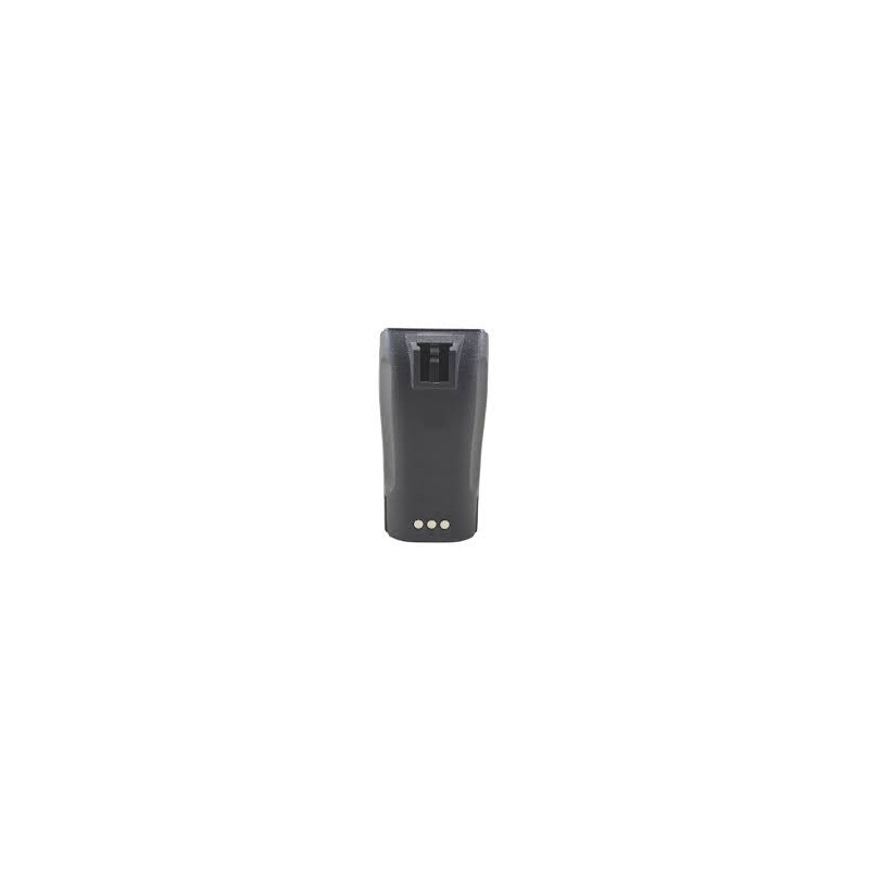 PMNN4254AR 摩托罗拉 DP1400 系列电池 锂离子 2300mAh