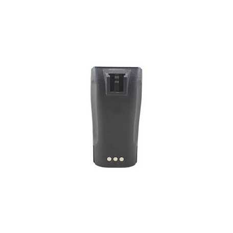 PMNN4254AR Motorola DP1400 sorozatú akkumulátor Li-Ion 2300mAh