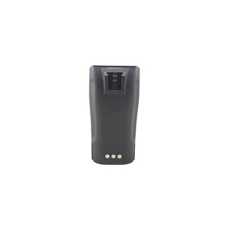 PMNN4254AR Motorola Serisi DP1400 Pil Li-Ion 2300mAh