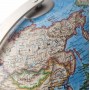 National Geographic Globe Fusion 3702 Classic 37cm German (33453)