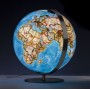 National Geographic Globe Fusion 3703 Classic 37cm (47918)