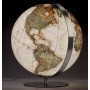 National Geographic Globe Fusion 3703 Executive 37cm nemški (82786)