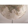 Quả Địa Cầu National Geographic Vertigo Executive 37cm Tiếng Anh (51129)