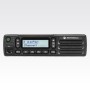 Motorola MOTOTRBO DM2600E Digitale Mobiele Portofoon UHF