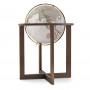 National Geographic Floor globe Cross Executive 50cm English (33455)