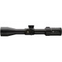 ニッコースターリング ライフルスコープ ダイヤモンド 4-16x44 FFP (64291)
