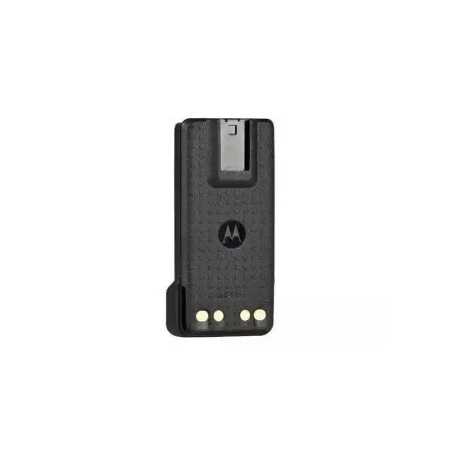 PMNN4412AR Motorola-sarjan DP4000/DP2000 NiMH-akku 1400mAh