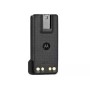 Pin NiMH 1400mAh PMNN4412AR Motorola Series DP4000/DP2000