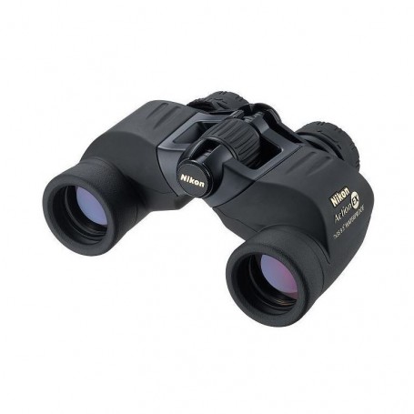 निकॉन बाइनोक्यूलर्स एक्शन EX 7x35 CF WP (5351)
