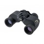 Binocoli Nikon Action EX 7x35 CF WP (5351)