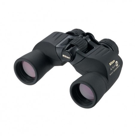 निकॉन बाइनोक्यूलर्स एक्शन EX 8x40 CF WP (5353)