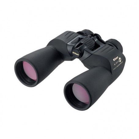 निकॉन बाइनाक्युलर्स एक्शन EX 12x50 CF WP (5356)