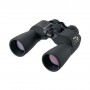 Nikon Dalekohledy Action EX 7x50 CF WP (5352)