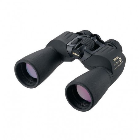 Lornetki Nikon Action EX 7x50 CF WP (5352)