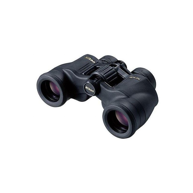 دوربین دوچشمی نیکون Aculon A211 7x35 (33175)