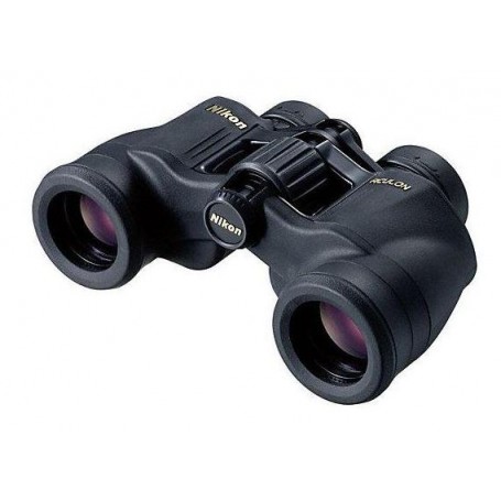 กล้องส่องทางไกล Nikon Aculon A211 7x35 (33175)