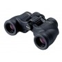 Nikon Binoculars Aculon A211 7x35 (33175)
