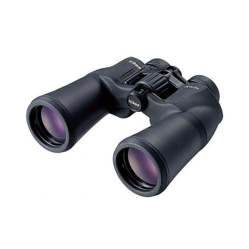 دوربین دوچشمی نیکون Aculon A211 12x50 (33180)