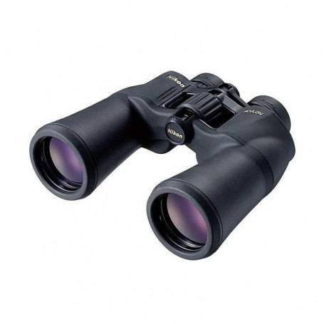 Nikon dalekozor Aculon A211 12x50 (33180)