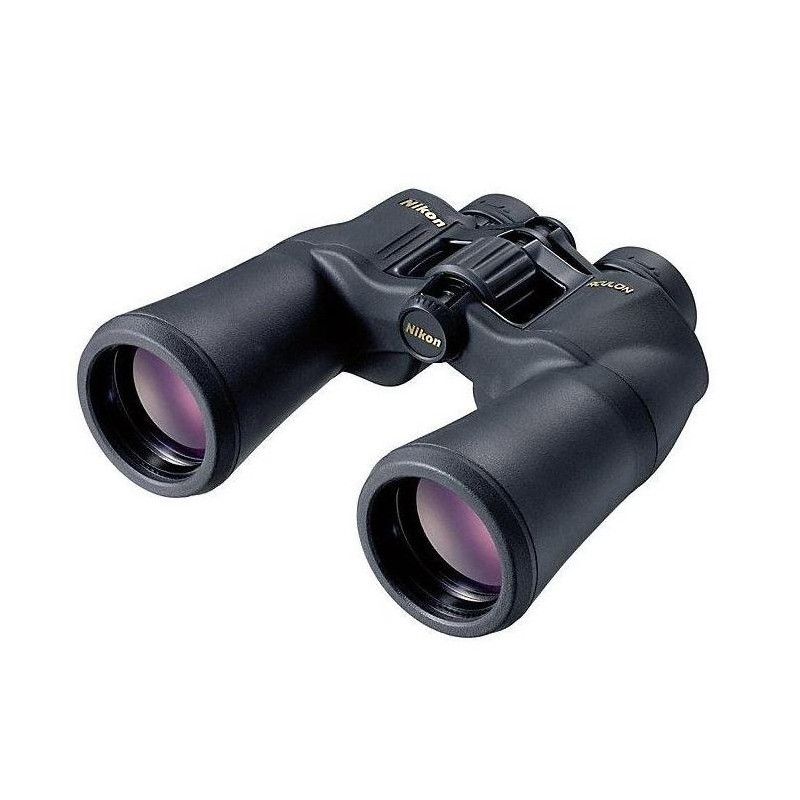 دوربین دوچشمی نیکون Aculon A211 16x50 (33181)
