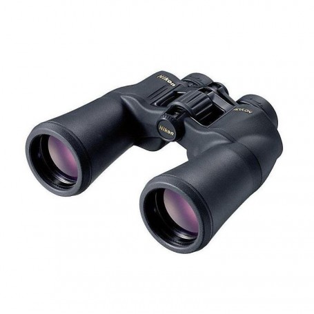 دوربین دوچشمی نیکون Aculon A211 16x50 (33181)