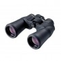 Бинокль Nikon Aculon A211 16x50 (33181)