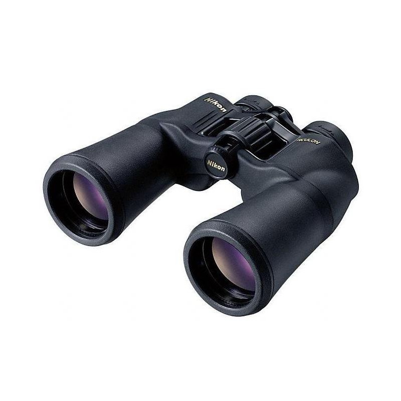 กล้องส่องทางไกล Nikon Aculon A211 7x50 (33178)