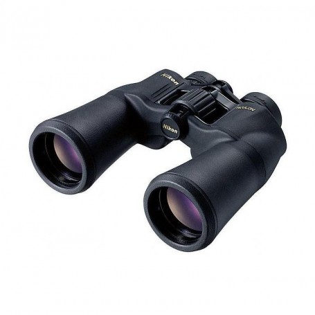 دوربین دوچشمی نیکون Aculon A211 7x50 (33178)