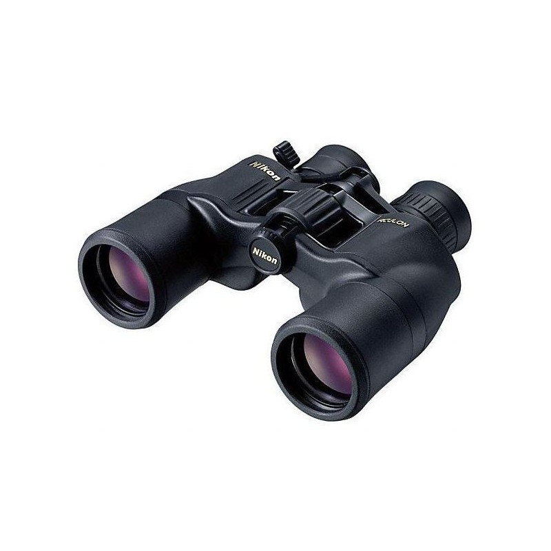 নিকন জুম দূরবীন আকুলন A211 8-18x42 (33182)