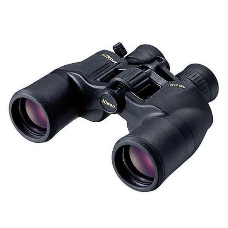 Lornetki Nikon Zoom Aculon A211 8-18x42 (33182)