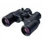 Binoculares Nikon Zoom Aculon A211 8-18x42 (33182)